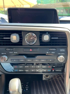 Lexus RX 350 Executive - 30200 € / 59066.07 лв. - 82814483 11 | Car24.bg Lexus RX 350 Executive - 30200 € / 59066.07 лв. - 82814483 11