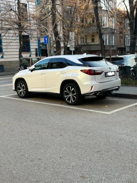 Lexus RX 350 Executive - 30200 € / 59066.07 лв. - 82814483 2 | Car24.bg Lexus RX 350 Executive - 30200 € / 59066.07 лв. - 82814483 2