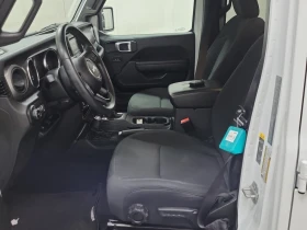 Jeep Wrangler * UNLIMITED SPORT * CARFAX * - 23100 € / 45179.67 лв. - 23746907 5 | Car24.bg Jeep Wrangler * UNLIMITED SPORT * CARFAX * - 23100 € / 45179.67 лв. - 23746907 5