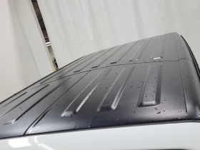 Jeep Wrangler * UNLIMITED SPORT * CARFAX * - 23100 € / 45179.67 лв. - 23746907 8 | Car24.bg Jeep Wrangler * UNLIMITED SPORT * CARFAX * - 23100 € / 45179.67 лв. - 23746907 8