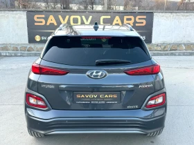 Hyundai Kona Electric/64kWh/204кс/ - 16900 € / 33053.53 лв. - 23325083 5 | Car24.bg Hyundai Kona Electric/64kWh/204кс/ - 16900 € / 33053.53 лв. - 23325083 5