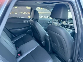 Hyundai Kona Electric/64kWh/204кс/ - 16900 € / 33053.53 лв. - 23325083 13 | Car24.bg Hyundai Kona Electric/64kWh/204кс/ - 16900 € / 33053.53 лв. - 23325083 13