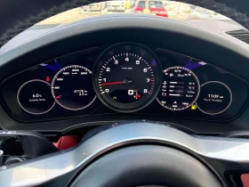 Porsche Cayenne * AWD * CARFAX * BOSE * ОБДУХВАНЕ * 360 - 50800 € / 99356.16 лв. - 57096930 8 | Car24.bg Porsche Cayenne * AWD * CARFAX * BOSE * ОБДУХВАНЕ * 360 - 50800 € / 99356.16 лв. - 57096930 8