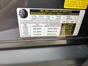 Porsche Cayenne * AWD * CARFAX * BOSE * ОБДУХВАНЕ * 360 - 50800 € / 99356.16 лв. - 57096930 11 | Car24.bg Porsche Cayenne * AWD * CARFAX * BOSE * ОБДУХВАНЕ * 360 - 50800 € / 99356.16 лв. - 57096930 11