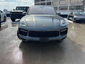Porsche Cayenne * AWD * CARFAX * BOSE * ОБДУХВАНЕ * 360 - 50800 € / 99356.16 лв. - 57096930 6 | Car24.bg Porsche Cayenne * AWD * CARFAX * BOSE * ОБДУХВАНЕ * 360 - 50800 € / 99356.16 лв. - 57096930 6