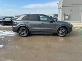 Porsche Cayenne * AWD * CARFAX * BOSE * ОБДУХВАНЕ * 360 - 50800 € / 99356.16 лв. - 57096930 3 | Car24.bg Porsche Cayenne * AWD * CARFAX * BOSE * ОБДУХВАНЕ * 360 - 50800 € / 99356.16 лв. - 57096930 3