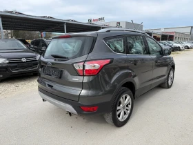 Ford Kuga 1.5 ECOBOOST - 120к.с. - Топ състояние - 8900 € / 17406.89 лв. - 43345959 4 | Car24.bg Ford Kuga 1.5 ECOBOOST - 120к.с. - Топ състояние - 8900 € / 17406.89 лв. - 43345959 4