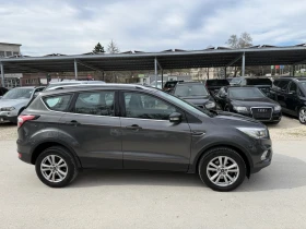 Ford Kuga 1.5 ECOBOOST - 120к.с. - Топ състояние - 8900 € / 17406.89 лв. - 43345959 6 | Car24.bg Ford Kuga 1.5 ECOBOOST - 120к.с. - Топ състояние - 8900 € / 17406.89 лв. - 43345959 6