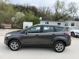 Ford Kuga 1.5 ECOBOOST - 120к.с. - Топ състояние - 8900 € / 17406.89 лв. - 43345959 7 | Car24.bg Ford Kuga 1.5 ECOBOOST - 120к.с. - Топ състояние - 8900 € / 17406.89 лв. - 43345959 7