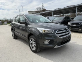 Ford Kuga 1.5 ECOBOOST - 120к.с. - Топ състояние - 8900 € / 17406.89 лв. - 43345959 2 | Car24.bg Ford Kuga 1.5 ECOBOOST - 120к.с. - Топ състояние - 8900 € / 17406.89 лв. - 43345959 2