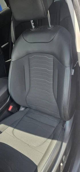 Kia Sportage 1.6 HEV 6AT Executive | Auto.bg — изображение 10 Kia Sportage 1.6 HEV 6AT Executive | Auto.bg — изображение 10