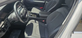 Kia Sportage 1.6 HEV 6AT Executive | Auto.bg — изображение 9 Kia Sportage 1.6 HEV 6AT Executive | Auto.bg — изображение 9