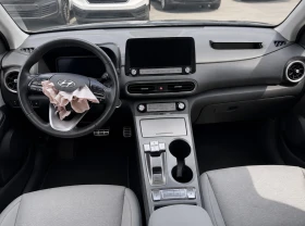 Hyundai Kona Premium Electric 64kW | Auto.bg — изображение 7 Hyundai Kona Premium Electric 64kW | Auto.bg — изображение 7