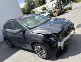 Hyundai Kona Premium Electric 64kW | Auto.bg — изображение 2 Hyundai Kona Premium Electric 64kW | Auto.bg — изображение 2