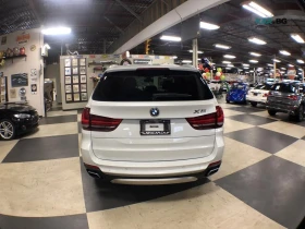 BMW X5 xDrive35i* АвтоКредит * (Цена до БГ) | Auto.bg — изображение 6 BMW X5 xDrive35i* АвтоКредит * (Цена до БГ) | Auto.bg — изображение 6