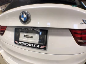 BMW X5 xDrive35i* АвтоКредит * (Цена до БГ) | Auto.bg — изображение 14 BMW X5 xDrive35i* АвтоКредит * (Цена до БГ) | Auto.bg — изображение 14