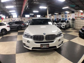 BMW X5 xDrive35i* АвтоКредит * (Цена до БГ) | Auto.bg — изображение 2 BMW X5 xDrive35i* АвтоКредит * (Цена до БГ) | Auto.bg — изображение 2