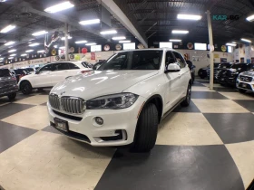 BMW X5 xDrive35i* АвтоКредит * (Цена до БГ) | Auto.bg — изображение 4 BMW X5 xDrive35i* АвтоКредит * (Цена до БГ) | Auto.bg — изображение 4