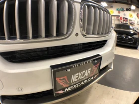 BMW X5 xDrive35i* АвтоКредит * (Цена до БГ) | Auto.bg — изображение 11 BMW X5 xDrive35i* АвтоКредит * (Цена до БГ) | Auto.bg — изображение 11