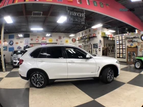 BMW X5 xDrive35i* АвтоКредит * (Цена до БГ) | Auto.bg — изображение 8 BMW X5 xDrive35i* АвтоКредит * (Цена до БГ) | Auto.bg — изображение 8