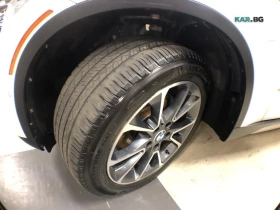 BMW X5 xDrive35i* АвтоКредит * (Цена до БГ) | Auto.bg — изображение 9 BMW X5 xDrive35i* АвтоКредит * (Цена до БГ) | Auto.bg — изображение 9