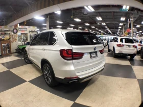 BMW X5 xDrive35i* АвтоКредит * (Цена до БГ) | Auto.bg — изображение 5 BMW X5 xDrive35i* АвтоКредит * (Цена до БГ) | Auto.bg — изображение 5