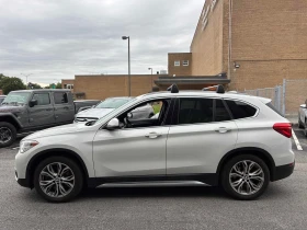 BMW X1 * xDrive28i * АВТОКРЕДИТ БЕЗ ПЪРВОНАЧАЛНА ВНОСКА | Auto.bg — изображение 3 BMW X1 * xDrive28i * АВТОКРЕДИТ БЕЗ ПЪРВОНАЧАЛНА ВНОСКА | Auto.bg — изображение 3