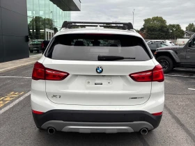 BMW X1 * xDrive28i * АВТОКРЕДИТ БЕЗ ПЪРВОНАЧАЛНА ВНОСКА | Auto.bg — изображение 4 BMW X1 * xDrive28i * АВТОКРЕДИТ БЕЗ ПЪРВОНАЧАЛНА ВНОСКА | Auto.bg — изображение 4