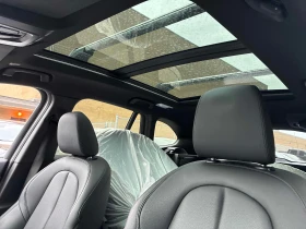 BMW X1 * xDrive28i * АВТОКРЕДИТ БЕЗ ПЪРВОНАЧАЛНА ВНОСКА | Auto.bg — изображение 11 BMW X1 * xDrive28i * АВТОКРЕДИТ БЕЗ ПЪРВОНАЧАЛНА ВНОСКА | Auto.bg — изображение 11