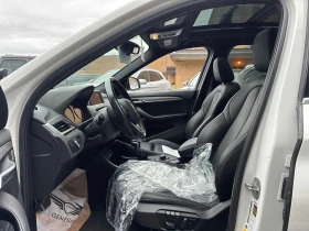 BMW X1 * xDrive28i * АВТОКРЕДИТ БЕЗ ПЪРВОНАЧАЛНА ВНОСКА | Auto.bg — изображение 8 BMW X1 * xDrive28i * АВТОКРЕДИТ БЕЗ ПЪРВОНАЧАЛНА ВНОСКА | Auto.bg — изображение 8