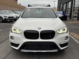 BMW X1 * xDrive28i * АВТОКРЕДИТ БЕЗ ПЪРВОНАЧАЛНА ВНОСКА | Auto.bg — изображение 2 BMW X1 * xDrive28i * АВТОКРЕДИТ БЕЗ ПЪРВОНАЧАЛНА ВНОСКА | Auto.bg — изображение 2