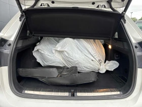 BMW X1 * xDrive28i * АВТОКРЕДИТ БЕЗ ПЪРВОНАЧАЛНА ВНОСКА | Auto.bg — изображение 13 BMW X1 * xDrive28i * АВТОКРЕДИТ БЕЗ ПЪРВОНАЧАЛНА ВНОСКА | Auto.bg — изображение 13