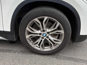 BMW X1 * xDrive28i * АВТОКРЕДИТ БЕЗ ПЪРВОНАЧАЛНА ВНОСКА | Auto.bg — изображение 6 BMW X1 * xDrive28i * АВТОКРЕДИТ БЕЗ ПЪРВОНАЧАЛНА ВНОСКА | Auto.bg — изображение 6