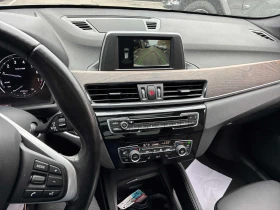 BMW X1 * xDrive28i * АВТОКРЕДИТ БЕЗ ПЪРВОНАЧАЛНА ВНОСКА | Auto.bg — изображение 10 BMW X1 * xDrive28i * АВТОКРЕДИТ БЕЗ ПЪРВОНАЧАЛНА ВНОСКА | Auto.bg — изображение 10
