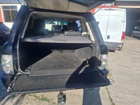 Land Rover Range rover - 3750 € - 79447901 8 | Car24.bg Land Rover Range rover - 3750 € - 79447901 8