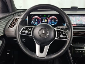 Mercedes-Benz EQC EQC400 4MATIC| 408к.с. | Auto.bg — изображение 13 Mercedes-Benz EQC EQC400 4MATIC| 408к.с. | Auto.bg — изображение 13