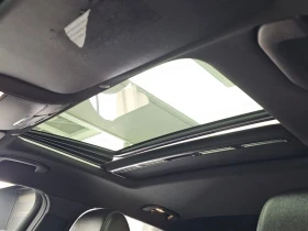 Mercedes-Benz EQC EQC400 4MATIC| 408к.с. | Auto.bg — изображение 17 Mercedes-Benz EQC EQC400 4MATIC| 408к.с. | Auto.bg — изображение 17