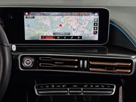 Mercedes-Benz EQC EQC400 4MATIC| 408к.с. | Auto.bg — изображение 14 Mercedes-Benz EQC EQC400 4MATIC| 408к.с. | Auto.bg — изображение 14