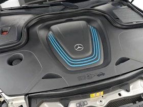 Mercedes-Benz EQC EQC400 4MATIC| 408к.с. | Auto.bg — изображение 6 Mercedes-Benz EQC EQC400 4MATIC| 408к.с. | Auto.bg — изображение 6