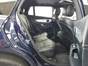 Mercedes-Benz EQC EQC400 4MATIC| 408к.с. | Auto.bg — изображение 12 Mercedes-Benz EQC EQC400 4MATIC| 408к.с. | Auto.bg — изображение 12