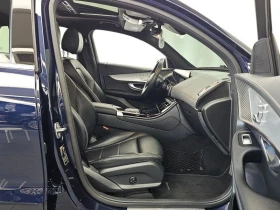Mercedes-Benz EQC EQC400 4MATIC| 408к.с. | Auto.bg — изображение 11 Mercedes-Benz EQC EQC400 4MATIC| 408к.с. | Auto.bg — изображение 11