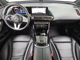 Mercedes-Benz EQC EQC400 4MATIC| 408к.с. | Auto.bg — изображение 7 Mercedes-Benz EQC EQC400 4MATIC| 408к.с. | Auto.bg — изображение 7