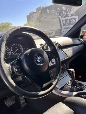 BMW X5 undefined | Auto.bg — изображение 4 BMW X5 undefined | Auto.bg — изображение 4