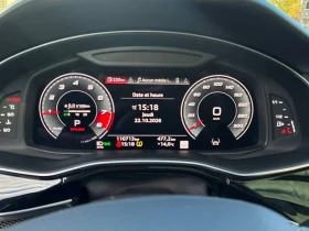 Audi SQ7 * МАСАЖИ* ДИСТРОНИК* 360 КАМЕРА* ОБДУХВАНЕ* | Auto.bg — изображение 12 Audi SQ7 * МАСАЖИ* ДИСТРОНИК* 360 КАМЕРА* ОБДУХВАНЕ* | Auto.bg — изображение 12