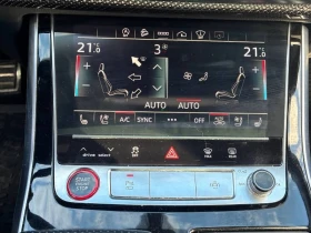 Audi SQ7 * МАСАЖИ* ДИСТРОНИК* 360 КАМЕРА* ОБДУХВАНЕ* | Auto.bg — изображение 13 Audi SQ7 * МАСАЖИ* ДИСТРОНИК* 360 КАМЕРА* ОБДУХВАНЕ* | Auto.bg — изображение 13