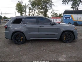 Jeep Grand cherokee - 54150 € - 32361472 14 | Car24.bg Jeep Grand cherokee - 54150 € - 32361472 14