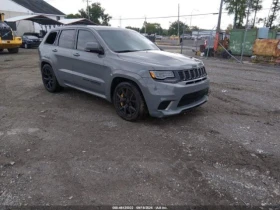 Jeep Grand cherokee - Car24.bg Jeep Grand cherokee