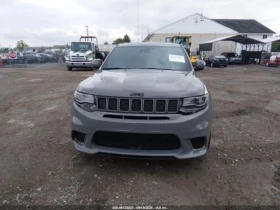 Jeep Grand cherokee - 54150 € - 32361472 13 | Car24.bg Jeep Grand cherokee - 54150 € - 32361472 13