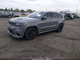 Jeep Grand cherokee - 54150 € - 32361472 2 | Car24.bg Jeep Grand cherokee - 54150 € - 32361472 2