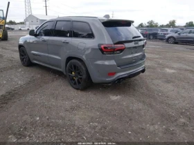 Jeep Grand cherokee - 54150 € - 32361472 3 | Car24.bg Jeep Grand cherokee - 54150 € - 32361472 3
